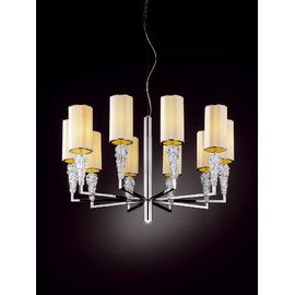 Подвесной светильник Axo Light SUBZERO SP 10, фото 1