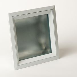 Встраиваемый светильник под компактную люминесцентную лампу Vivo Luce Presto 2 VL 0308, фото 1