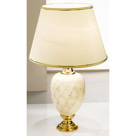 Настольная лампа Kolarz DAUPHIN 780.71, фото 1