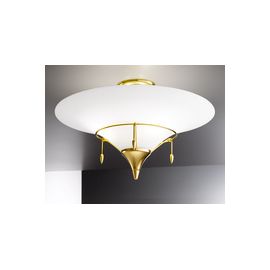 Потолочный светильник Kolarz COMO 875.13, фото 1