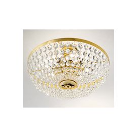 Потолочный светильник Kolarz VALERIE 960.18K.3, фото 1