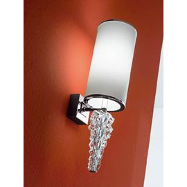 Axo Light SUBZERO AP, фото 1