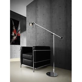 Напольный светильник Axo Light AX 20 PT AX20, фото 1