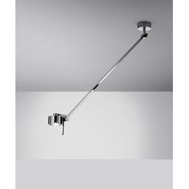 Потолочный светильник Axo Light AX20 SP B1, фото 1