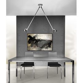 Потолочный светильник Axo Light AX20 SP B2, фото 1