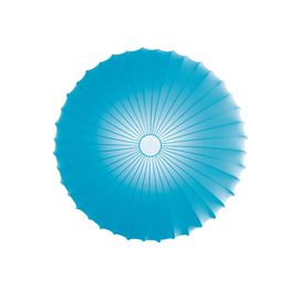 Потолочный светильник Axo Light MUSE PLMUSE80, фото 1