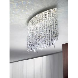 Потолочный светильник Axo Light PL MARY 66 CS, фото 1