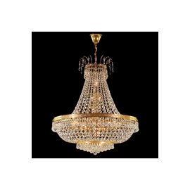 Люстра Kolarz EMPIRE C505.85/40, фото 1