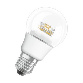 Светодиодная лампа OSRAM PARATHOM CLASSIC A, фото 1
