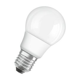 Светодиодная лампа OSRAM LED SUPERSTAR CLASSIC A, фото 1