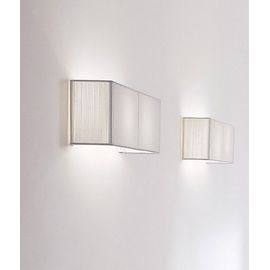 Настенный светильник Axo Light Clavius APCLAV30, фото 1