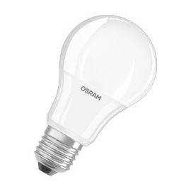 Светодиодная лампа OSRAM LED VALUE CLASSIC A, фото 1