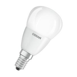 Светодиодная лампа OSRAM PARATHOM advanced CLASSIC P, фото 1