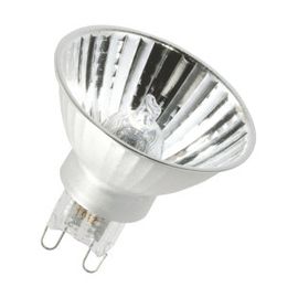 Галогенная лампа OSRAM DECOPIN, фото 1