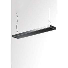 Подвесной светильник Artemide Architectural Esprit sospensione, фото 1