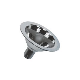 Галогенная лампа OSRAM HALOSPOT 70, фото 1