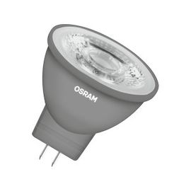 Светодиодная лампа OSRAM PARATHOM MR11 12 V, фото 1