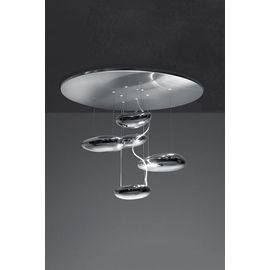 Потолочный светильник Artemide Mercury mini Led Ceiling, фото 1