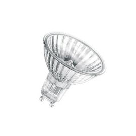 Галогенная лампа OSRAM HALOPAR 20 GU10, фото 1