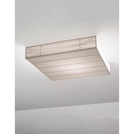 Потолочный светильник Axo Light Clavius PLCLAVIU, фото 1