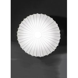 Потолочный светильник Axo Light MUSE PLMUS120, фото 1