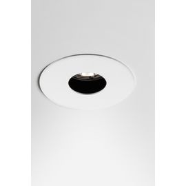 Встраиваемый в потолок светильник Artemide Architectural Rastaf 86 Led, фото 1