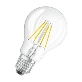 Светодиодная лампа OSRAM LED Retrofit CLASSIC A, фото 1