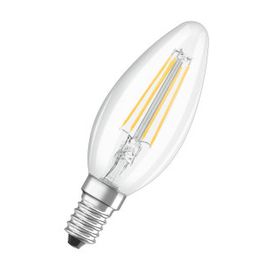 Светодиодная лампа OSRAM PARATHOM Retrofit CLASSIC B, фото 1