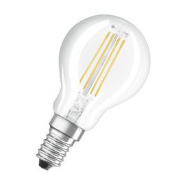Светодиодная лампа OSRAM PARATHOM Retrofit CLASSIC P, фото 1