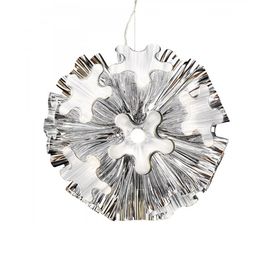 Подвесной светильник Axo Light Blum SP BLUM 31, фото 1