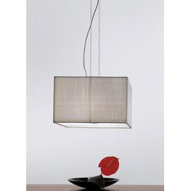 Подвесной светильник Axo Light Clavius SPCLAV40, фото 1