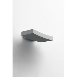Настенный светильник Artemide Architectural Surf Wall, фото 1