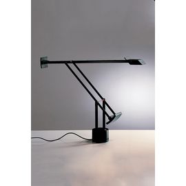 Настольная лампа Artemide Tizio LED, фото 1