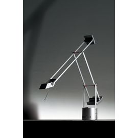 Настольная лампа Artemide Tizio micro, фото 1