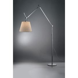Торшер Artemide Tolomeo Floor Mega, фото 1