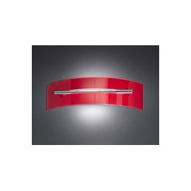 Настенный светильник Kolarz PHANTOM 0304.61.5.R, фото 1