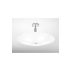 Потолочный светильник Kolarz BIANCA 0314.55M.5.W, фото 1