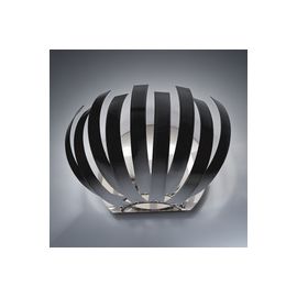 Настенный светильник Kolarz PALMA 0322.62.5.Bk, фото 1