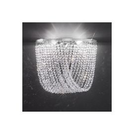 Потолочный светильник Kolarz CASCADE 0324.62.5.KpT, фото 1