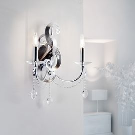 Masca Opera 1834/A2, фото 1