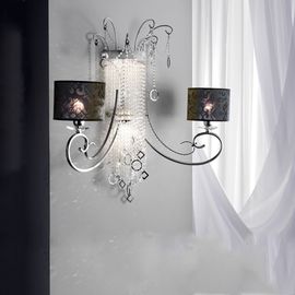 Masca Elisabeth 1866/A2, фото 1