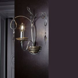 Masca Mozart 1874/A1, фото 1