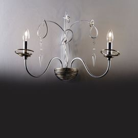 Masca Mozart 1874/A2, фото 1