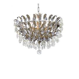 Подвесной светильник Lucienne Monique 257 - 4 - M, фото 1