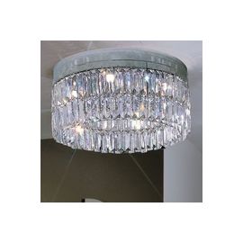 Потолочный светильник Kolarz PRISMA DRAGON 344.16.5, фото 1