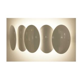 Настенный светильник Milan Iluminacion OBOLO 6487, фото 1