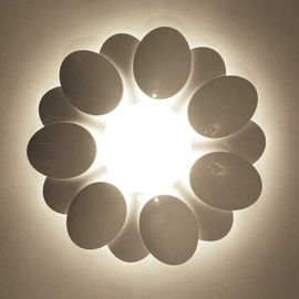 Потолочный светильник Milan Iluminacion OBOLO 6491, фото 1