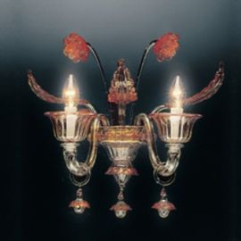 Gallery 703 P2, фото 1