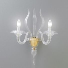 Gallery 711 P2, фото 1