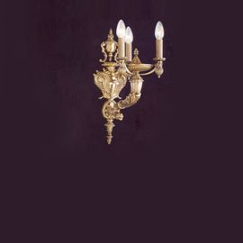 Creval Fundidas 718N, фото 1